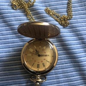 Brand new men’s watch